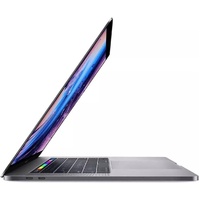 (Refurbished) Apple MacBook Pro (2019) 15" Intel Core i7-9750H 16GB RAM 256GB SSD Ventura thumbnail