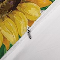 Luxury Feel Satin Duvet Cover Set - Smooth & Breathable-Double thumbnail