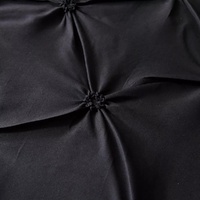 Blissful Sleep Duvet Cover Set - Ultra Soft-King thumbnail