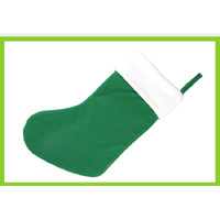 2pcs cute dog christmas stockings cartoon christmas socks gift bag christmas decoration socks christmas tree pendant thumbnail