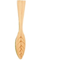 Portable Leaf Cleaning Brush – Creative Plant Leaf Cleaner for Indoor & Outdoor Use thumbnail