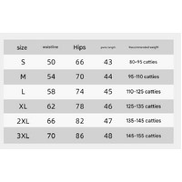 L Grey Color-Block High-Waist Yoga Shorts - Seamless Scrunch Butt Anti-Chafing Workout Shorts thumbnail