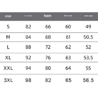 S Purple High-Stretch Slim Fit Yoga Jacket - Full Zip Workout Sports Jacket for Women thumbnail