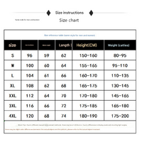 3XL Navy Blue Long Sleeve UV Protection Summer Breathable Knitted Ice Silk Outdoor Sun Protection Clothing - Unisex Thin Sunscreen Shirt thumbnail