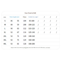 XXL Navy Blue Women's High-Waist Athletic Skort with Built-In Shorts - Breathable Quick-Dry Running Skirt with Phone Pocket thumbnail