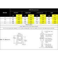 Black Flowy Sleeveless Midi Dress - Sleeveless solid sundress with decorative buttons Size L thumbnail