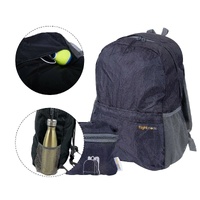 16L Travel Foldable Lightweight Backpack/Daypack thumbnail