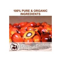 hualijia batana oil 120g scalp and hair oil thumbnail