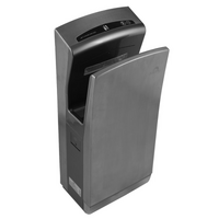 Peak Pro Jet Hand Dryer 1650W thumbnail