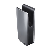 ULTRA COMPACT Jet Hand Dryer - 1850W thumbnail