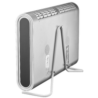 Air Purifier two-way (Wall Mounted or Desktop) thumbnail
