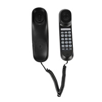 Bathroom Phone - Black thumbnail