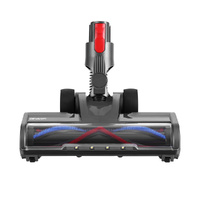 Devanti Brush Roller Vacuum Cleaner Head for Dyson V7 8 10 11 15 thumbnail