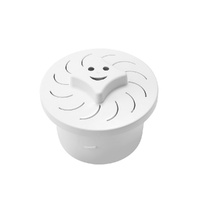 Devanti Water Cooler Dispenser 15L Filter Bottle thumbnail