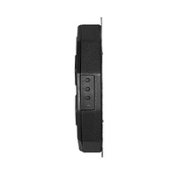 Everfit Music Boxing Machine Bluetooth Target Punching USB Chargeable Home Gym thumbnail