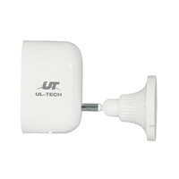 UL-tech 1080P Wireless IP Camera WIFI Home Security Cam thumbnail