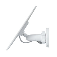 UL-tech Solar Panel For Security Camera Wireless 3W thumbnail