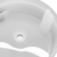 Devanti Aroma Diffuser Aromatherapy Humidifier 220ml thumbnail