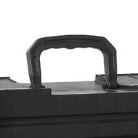 i.Pet Dog Ramp Pet Stairs Steps For Car SUV Ladder Travel Foldable Portable thumbnail