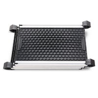 i.Pet Dog Ramp Pet Stairs Steps Car SUV Foldable Portable Ladder Adjustable thumbnail