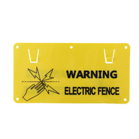 Giantz Electric Fence Poly Wire 1000M thumbnail