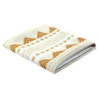 Artiss Rug 160x230cm Area Rug Washable Mat Large Carpet Soft Short Pile Ella thumbnail