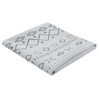 Artiss Rug 120x160cm Area Rug Washable Mat Large Carpet Soft Short Pile Una thumbnail