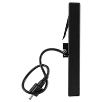 Gardeon Solar Pond Pump 4 FT thumbnail