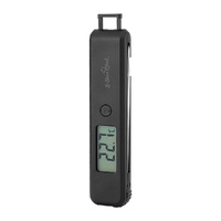 5-star Chef Food Thermometer  BBQ Meat Instant Read Cooking Fast Smoker Jam Pizza thumbnail