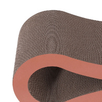 i.Pet Cat Scratching Board Scratcher Cardboard Kitten Indoor Climbing Bed Catnip thumbnail