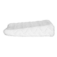 Giselle Bedding Baby Infant Wedge Pillow thumbnail