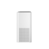 Devanti Air Purifier Home Purifiers HEPA Filter thumbnail