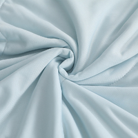 Giselle Bedding Cooling Quilt Summer Blanket King thumbnail