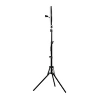 Embellir Ring Light 10" Tripod Stand thumbnail