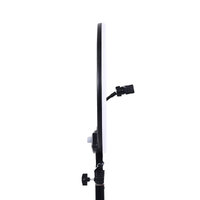 Embellir Ring Light 14" Tripod Stand thumbnail