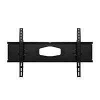 Artiss TV Wall Mount Bracket for 32"-80" LED LCD Full Motion Dual Strong Arms thumbnail