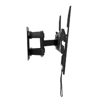 Artiss TV Wall Mount Bracket for 42"-80" TVs thumbnail