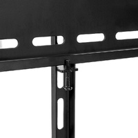 Artiss TV Wall Mount Bracket for 42"-100" TVs thumbnail