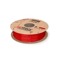 PETG Filament HDglass 1.75mm Blinded Red 750 gram 3D Printer Filament thumbnail