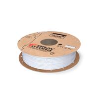 PETG Filament HDglass 1.75mm Blinded White 750 gram 3D Printer Filament thumbnail