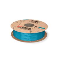PETG Filament HDglass 1.75mm Blinded Light Blue 750 gram 3D Printer Filament thumbnail