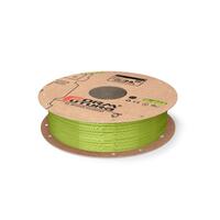 PETG Filament HDglass 1.75mm Blinded Light Green 750 gram 3D Printer Filament thumbnail