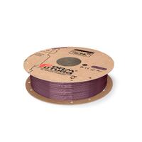 PETG Filament HDglass 1.75mm Pastel Purple Stained 750 gram 3D Printer Filament thumbnail