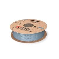 PETG Filament HDglass 1.75mm Blinded Sapphire Grey 750 gram 3D Printer Filament thumbnail