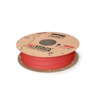 ABS Filament TitanX 1.75mm Red 750 gram 3D Printer Filament thumbnail