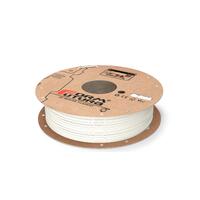 ABS Filament TitanX 1.75mm White 750 gram 3D Printer Filament thumbnail