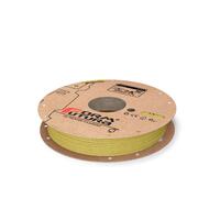 Wood feel PLA based filament EasyWood 2.85mm Willow 500 gram 3D Printer Filament thumbnail