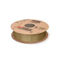PETG Filament HDglass 2.85mm Blinded Bronze 750 gram 3D Printer Filament thumbnail