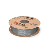 PETG Filament HDglass 2.85mm Blinded Silver 750 gram 3D Printer Filament thumbnail
