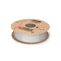 PETG Filament HDglass 2.85mm Blinded Light Grey 750 gram 3D Printer Filament thumbnail